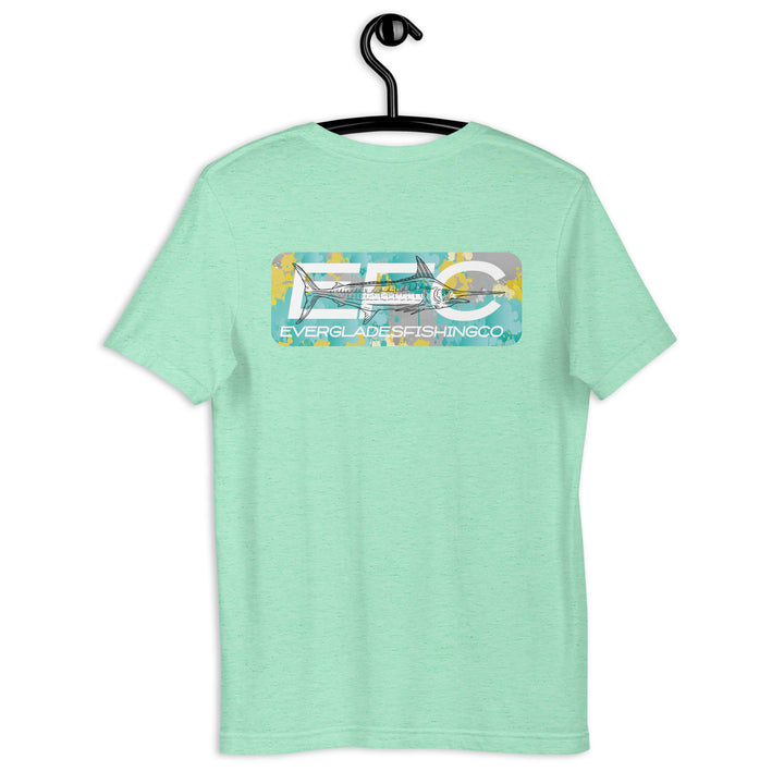 EFC MARLIN t-shirt