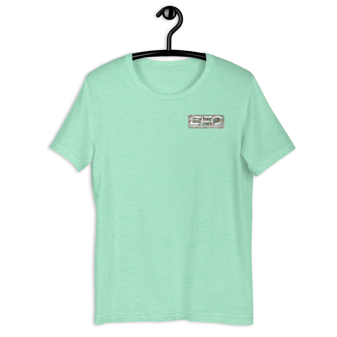 EFC TARPON t-shirt