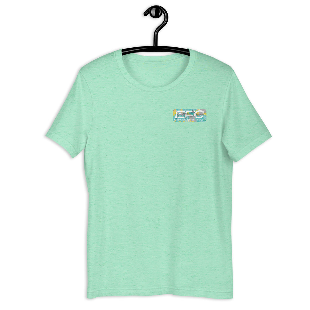 EFC MARLIN t-shirt