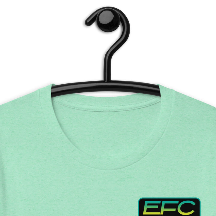 EFC MAHI t-shirt