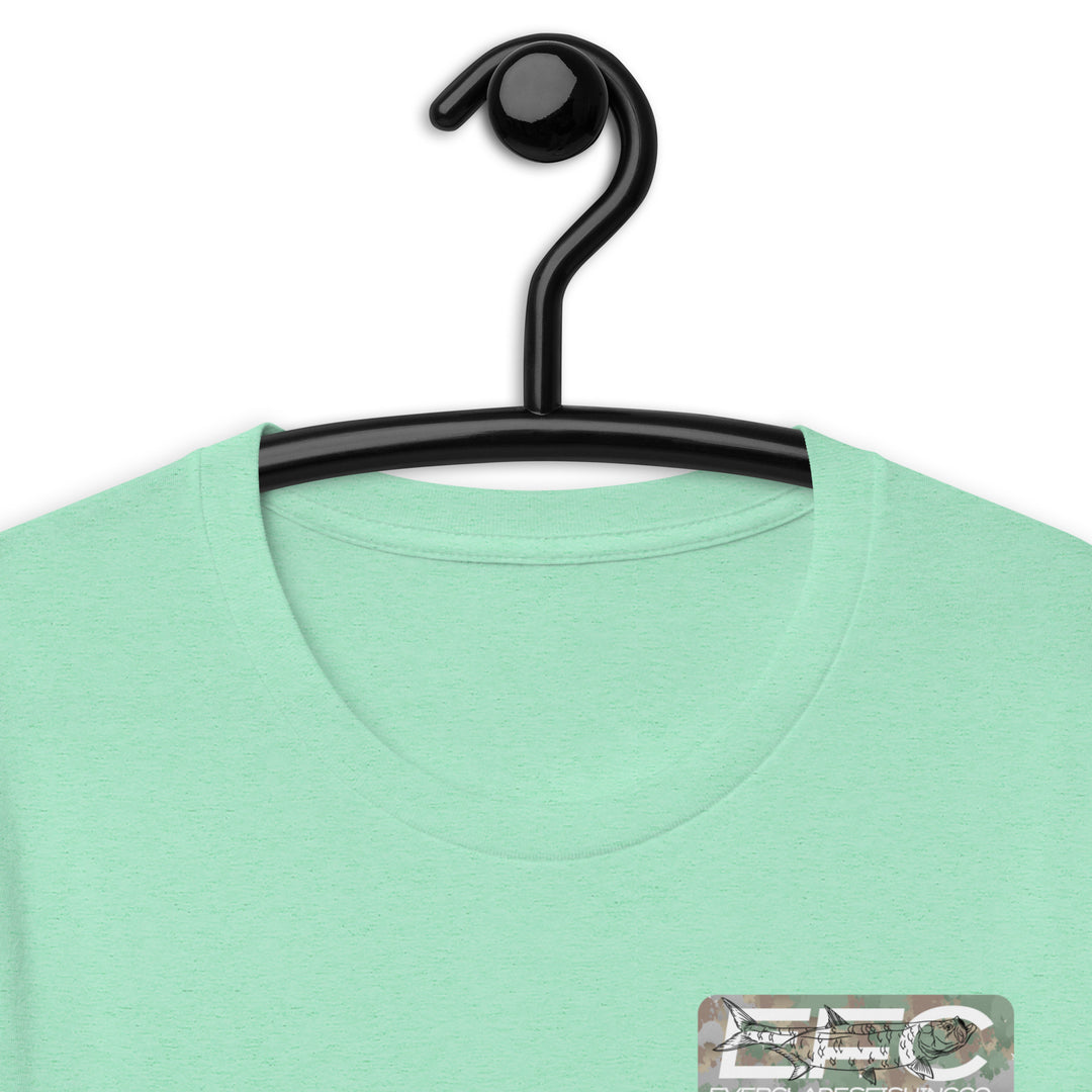 EFC TARPON t-shirt