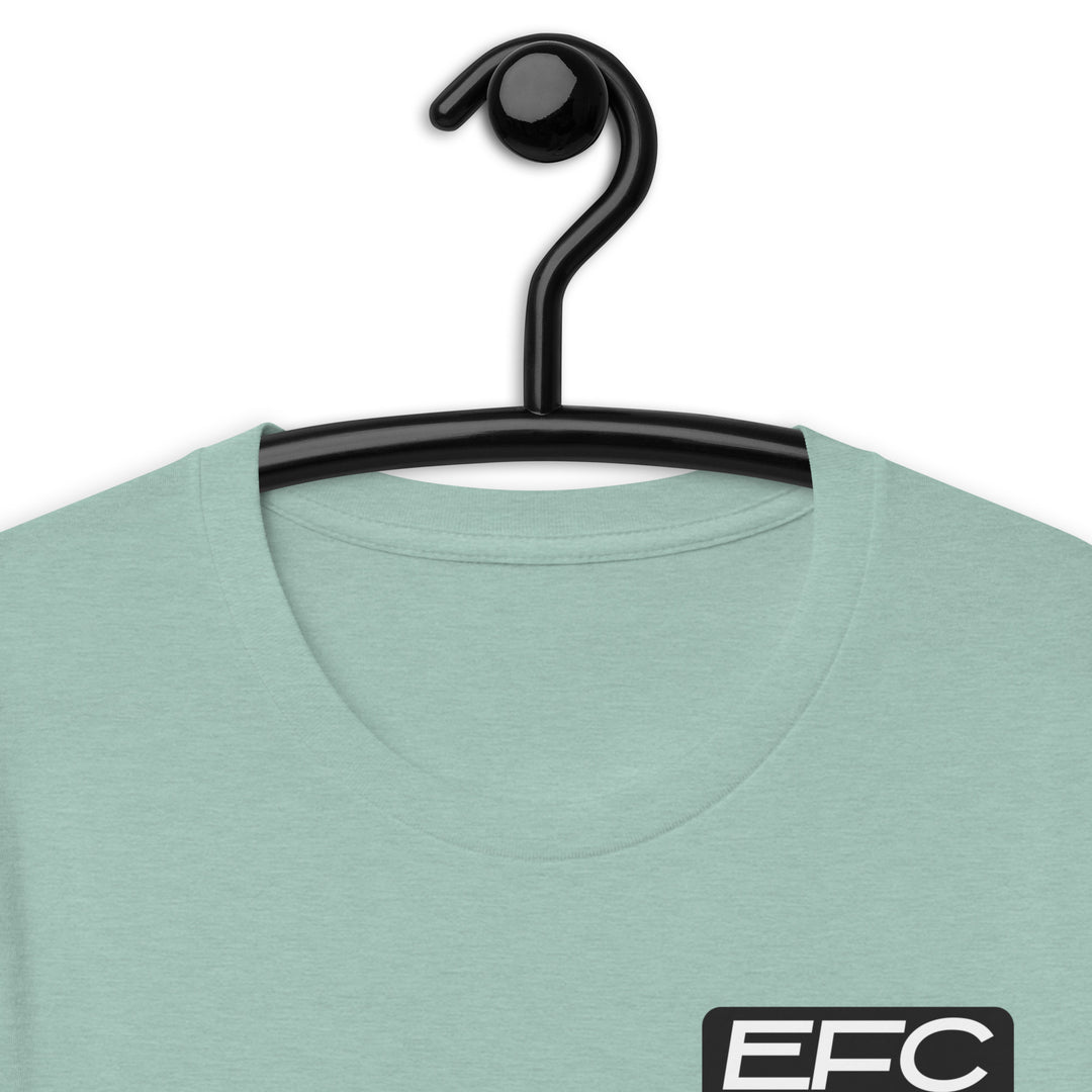 EFC MIDNIGHT SMUGGLING t-shirt