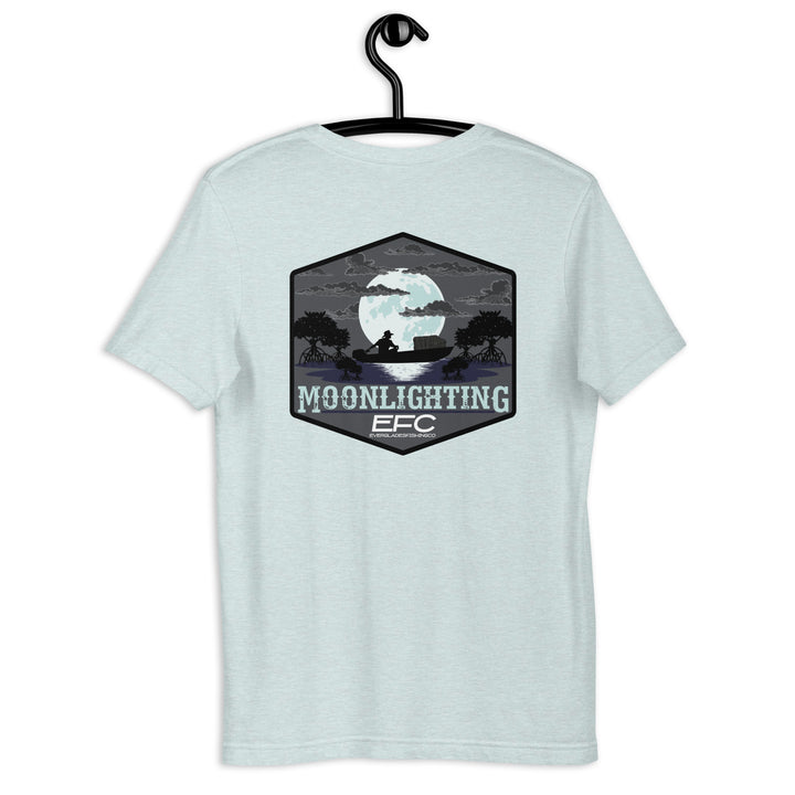 EFC MIDNIGHT SMUGGLING t-shirt