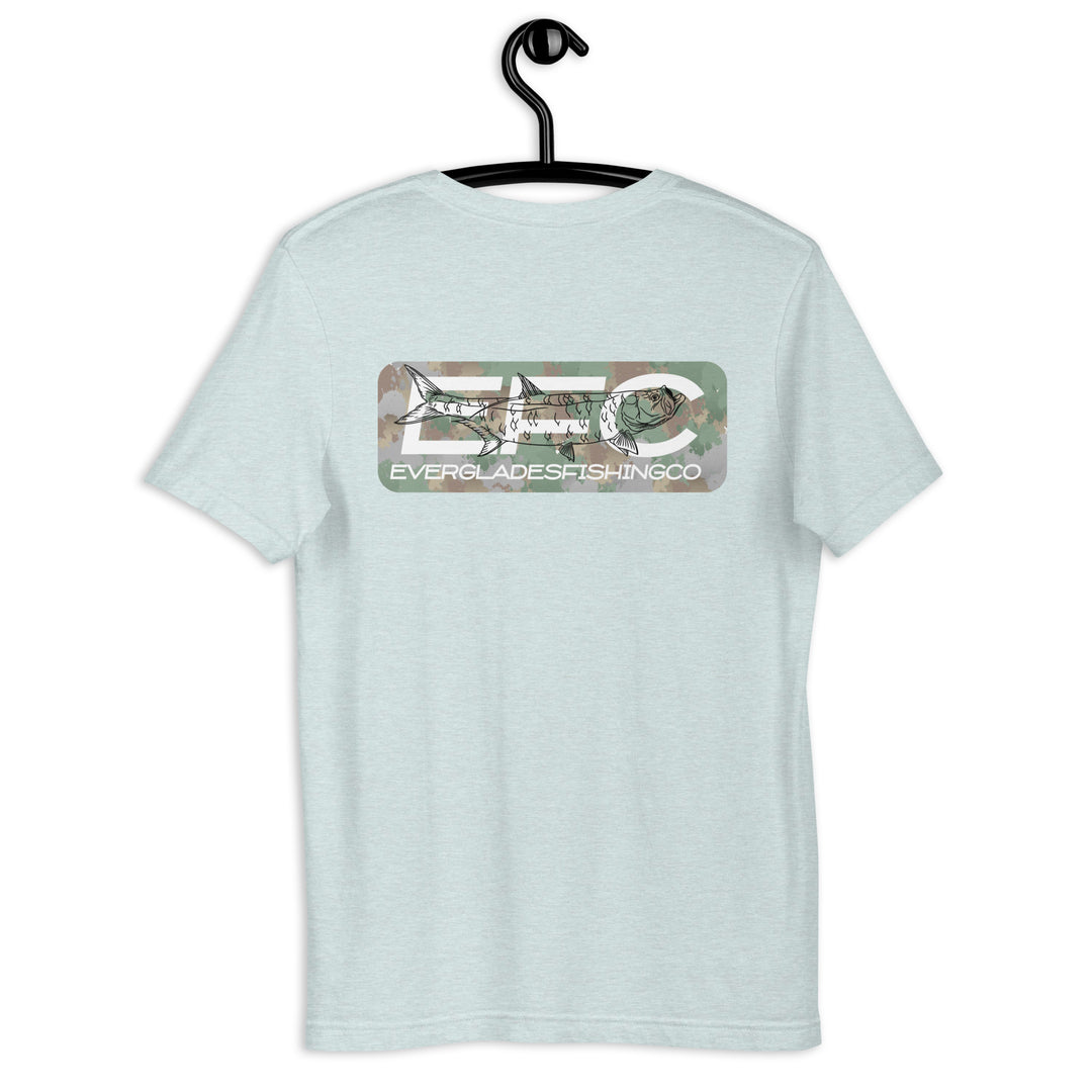 EFC TARPON t-shirt