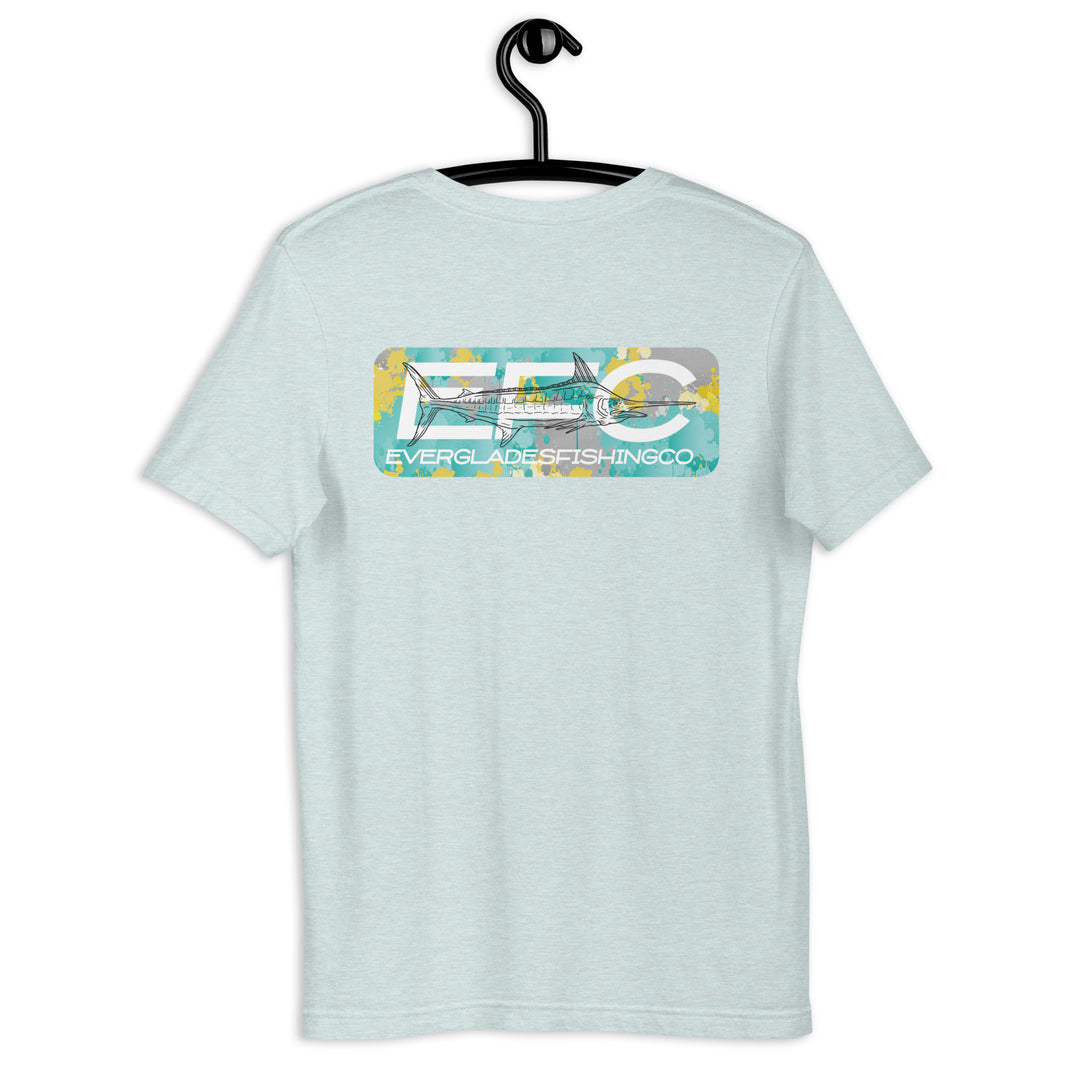 EFC MARLIN t-shirt