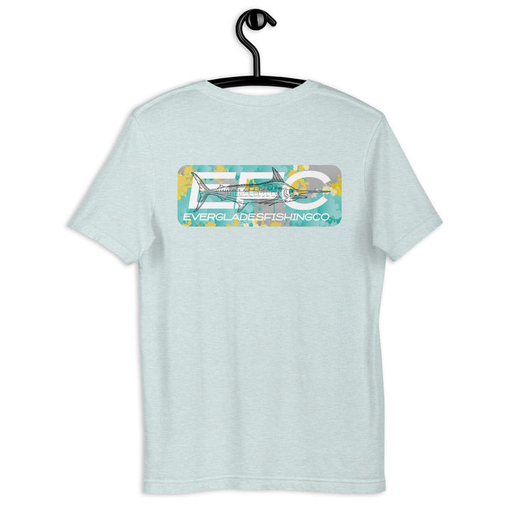 EFC MARLIN t-shirt