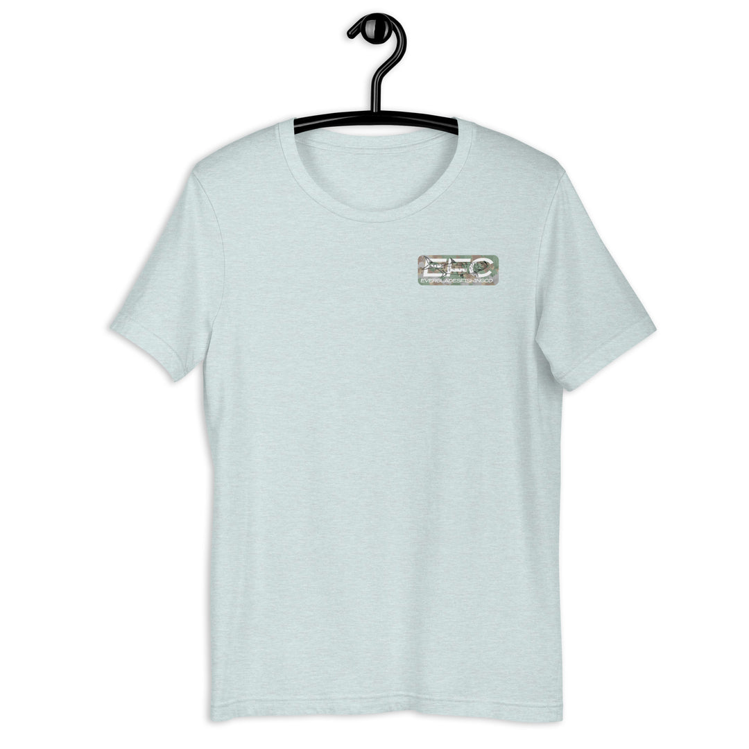 EFC TARPON t-shirt