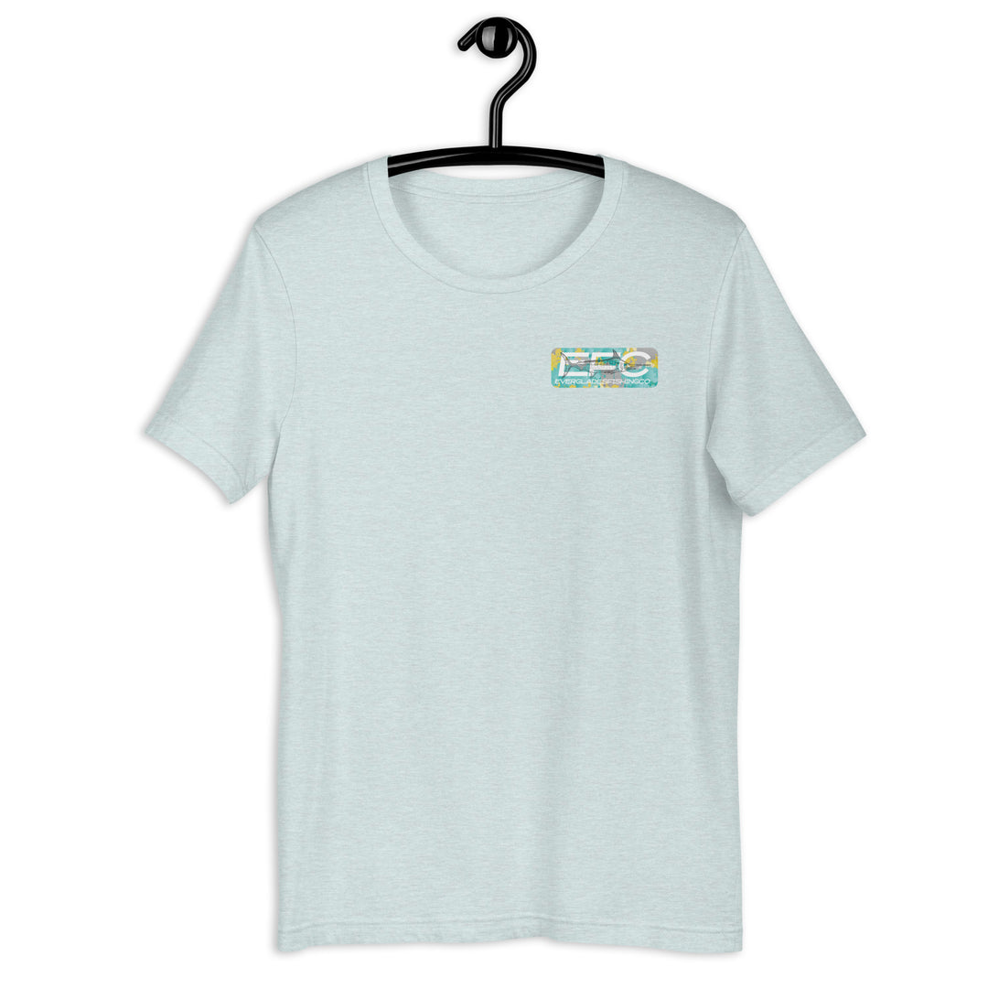 EFC MARLIN t-shirt