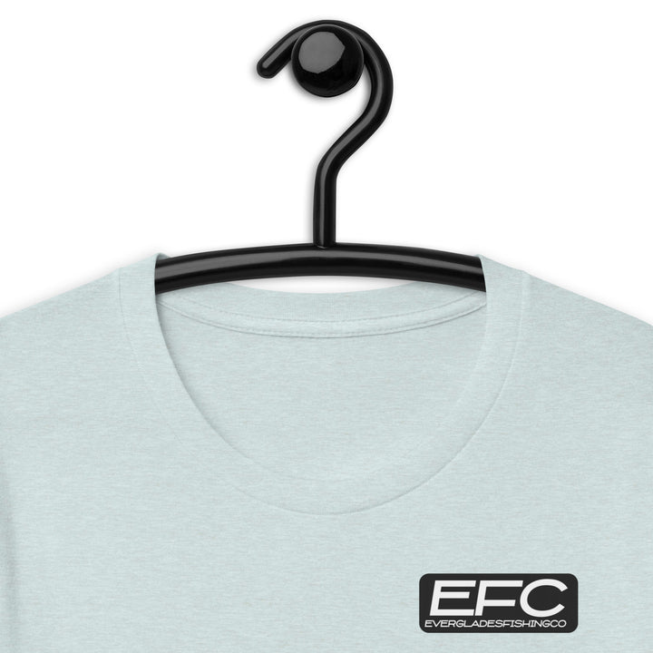 EFC TARPON SPLASH t-shirt
