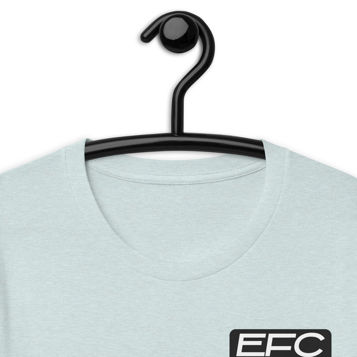 EFC MIDNIGHT SMUGGLING t-shirt
