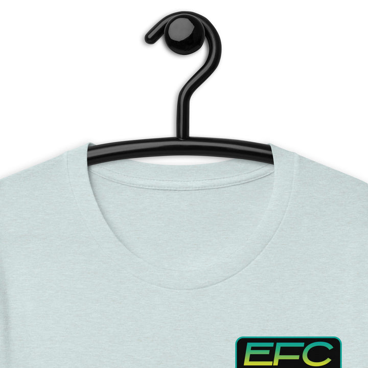 EFC MAHI t-shirt
