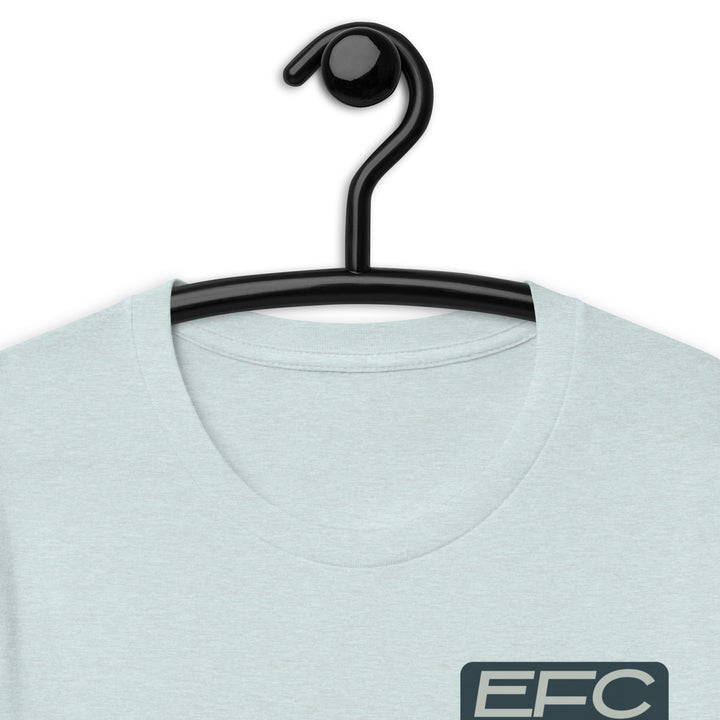 EFC DIAMOND FL t-shirt