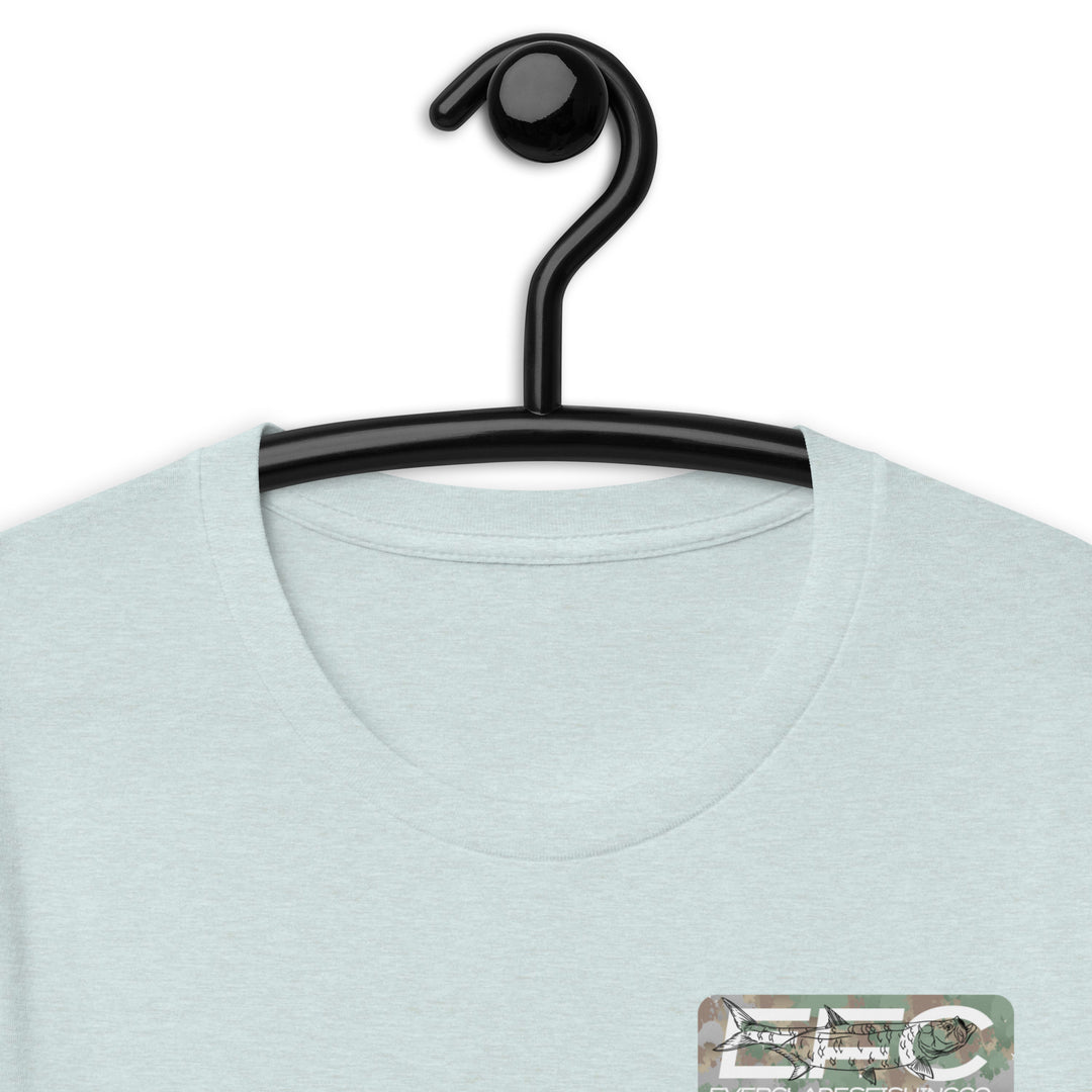 EFC TARPON t-shirt