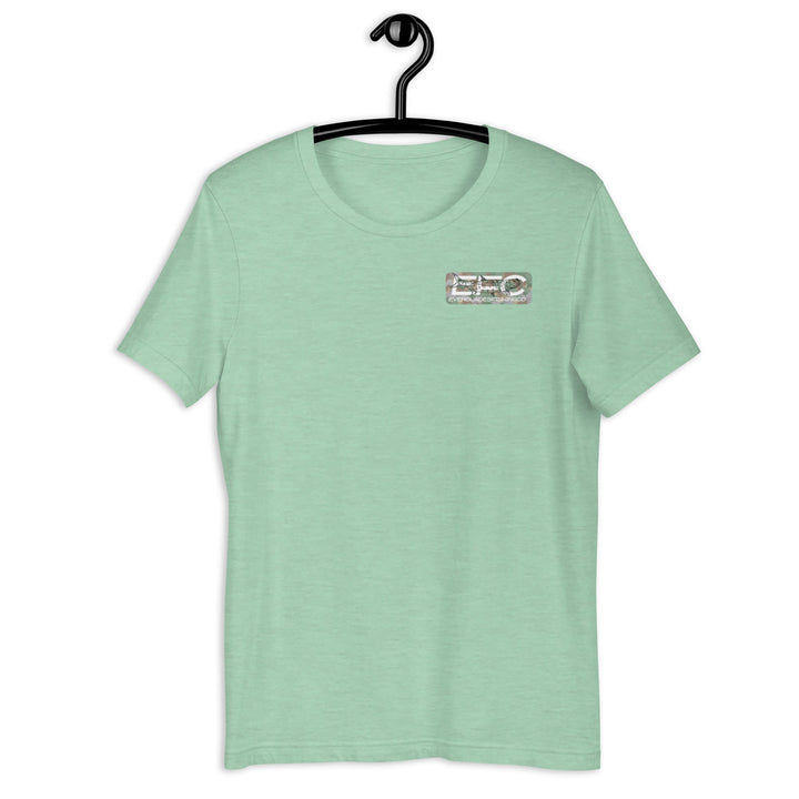 EFC TARPON t-shirt