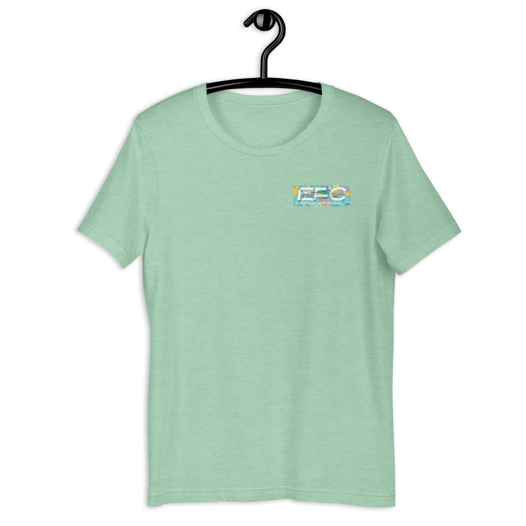 EFC MARLIN t-shirt