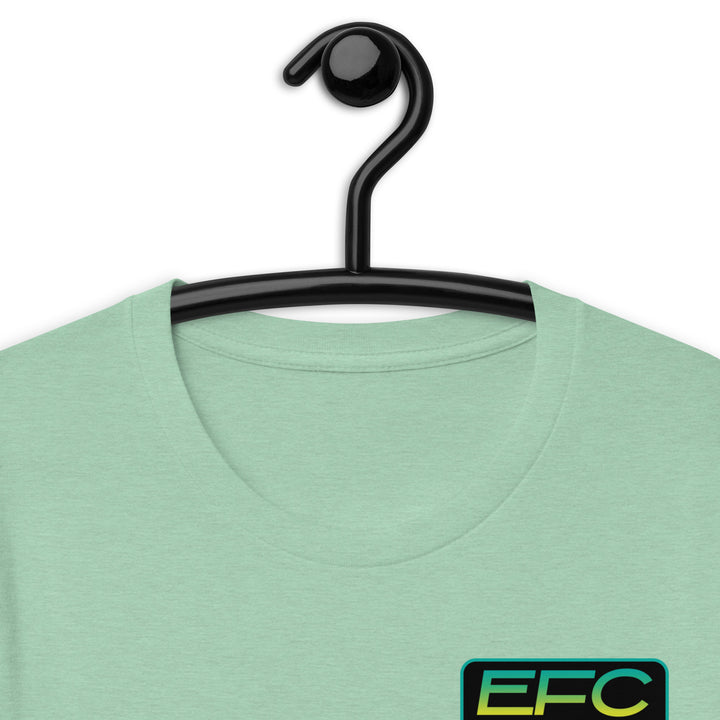 EFC MAHI t-shirt