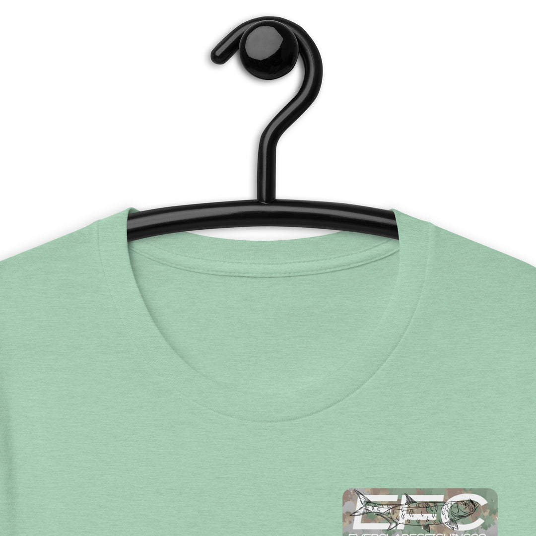 EFC TARPON t-shirt
