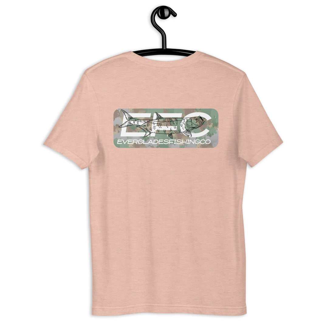 EFC TARPON t-shirt