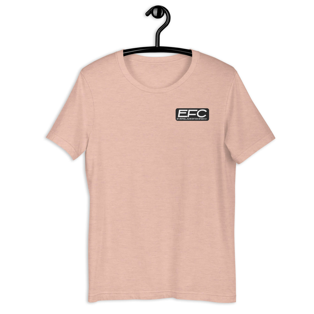 EFC MIDNIGHT SMUGGLING t-shirt