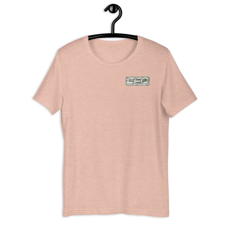 EFC TARPON t-shirt