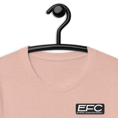 EFC TARPON SPLASH t-shirt