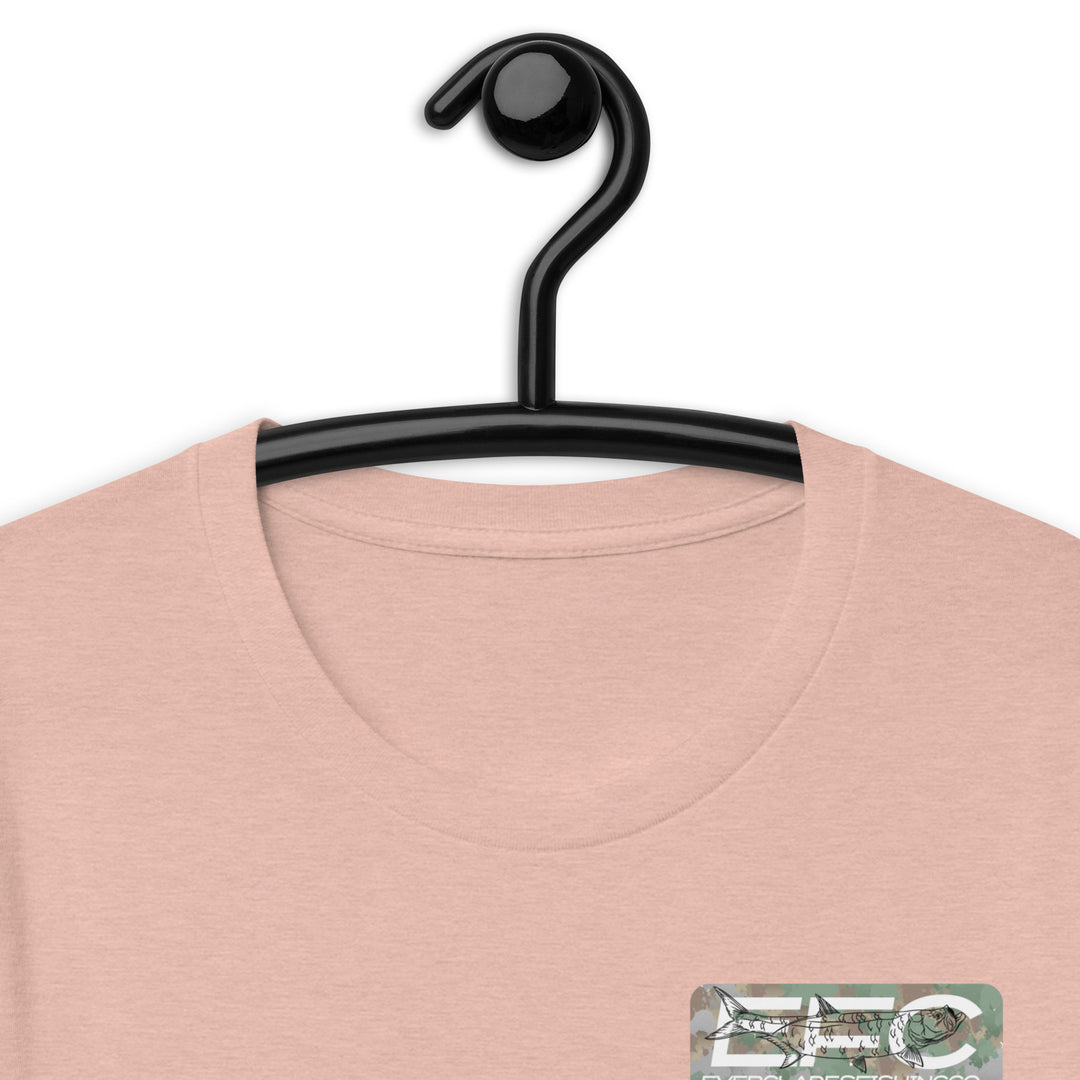 EFC TARPON t-shirt