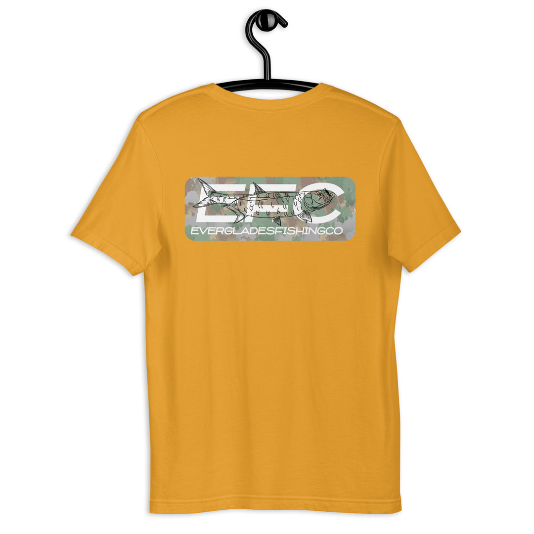 EFC TARPON t-shirt