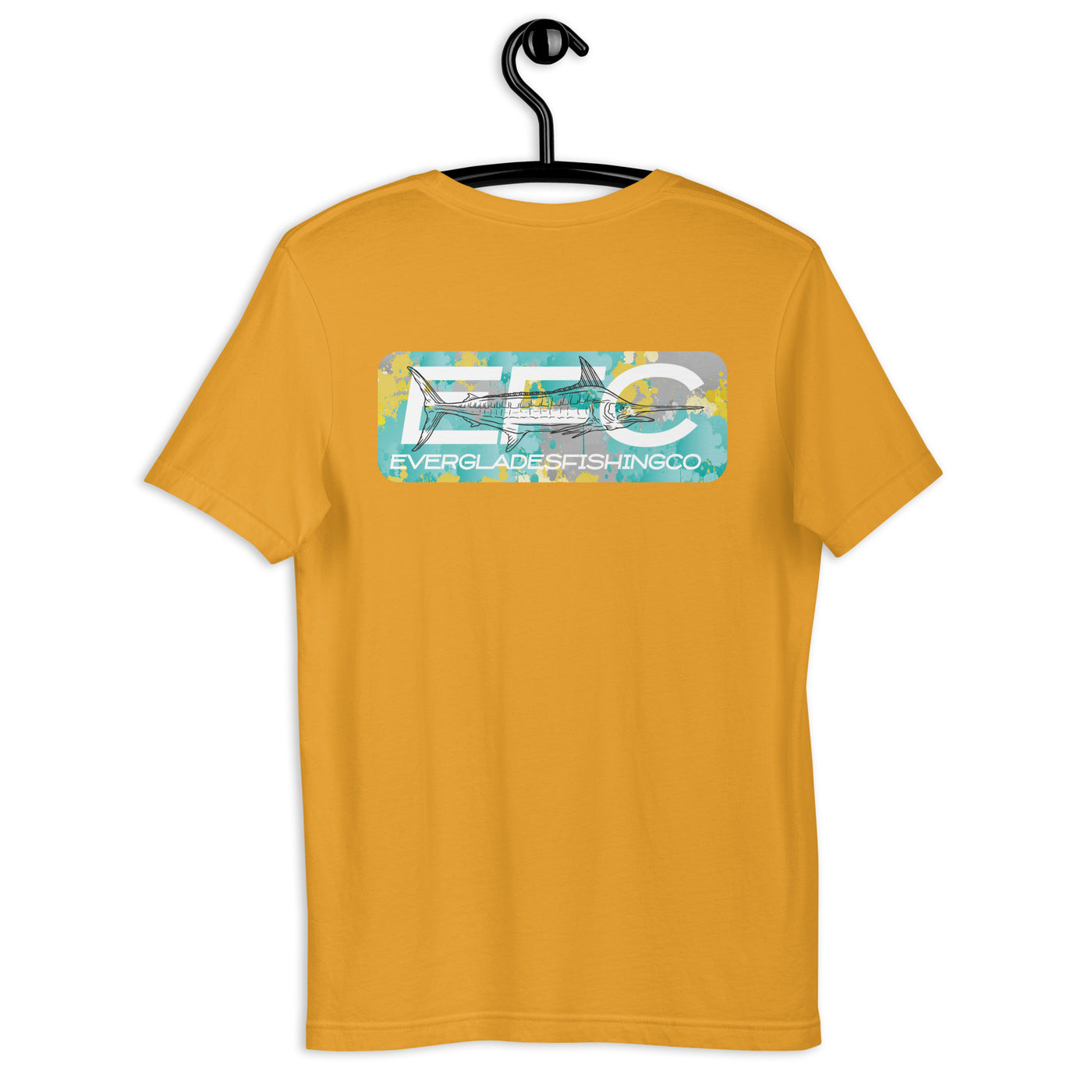 EFC MARLIN t-shirt