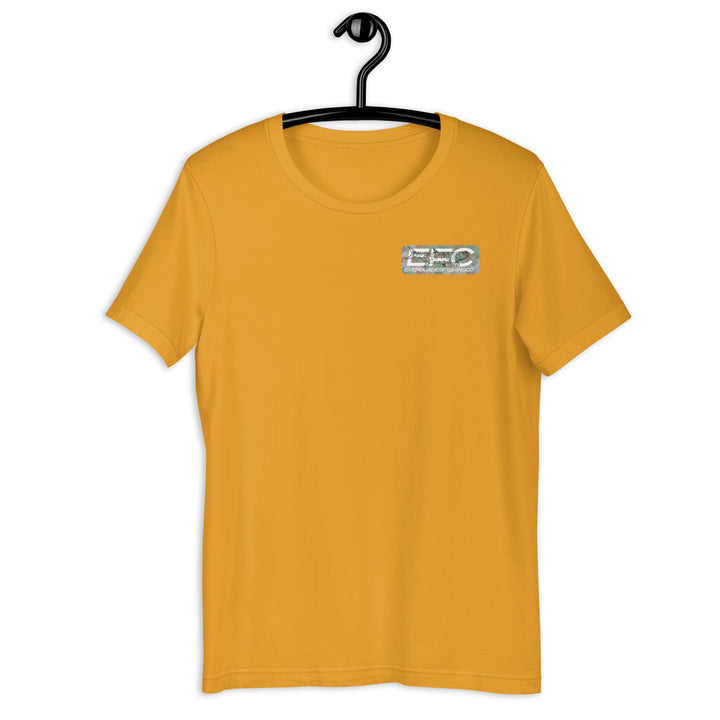 EFC TARPON t-shirt
