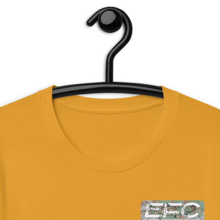 EFC TARPON t-shirt