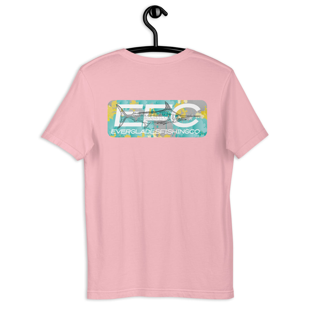EFC MARLIN t-shirt