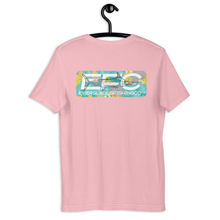 EFC MARLIN t-shirt