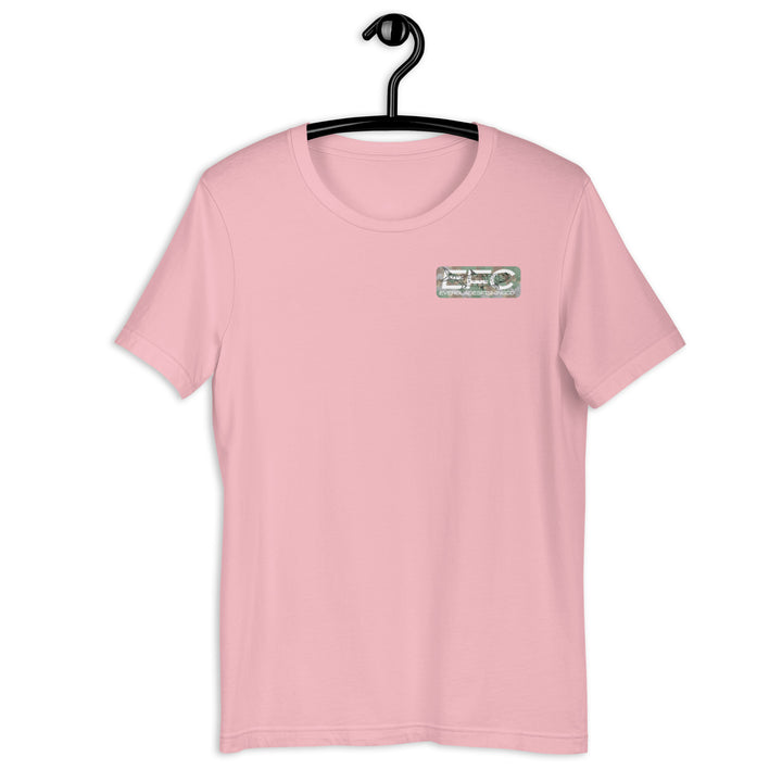 EFC TARPON t-shirt