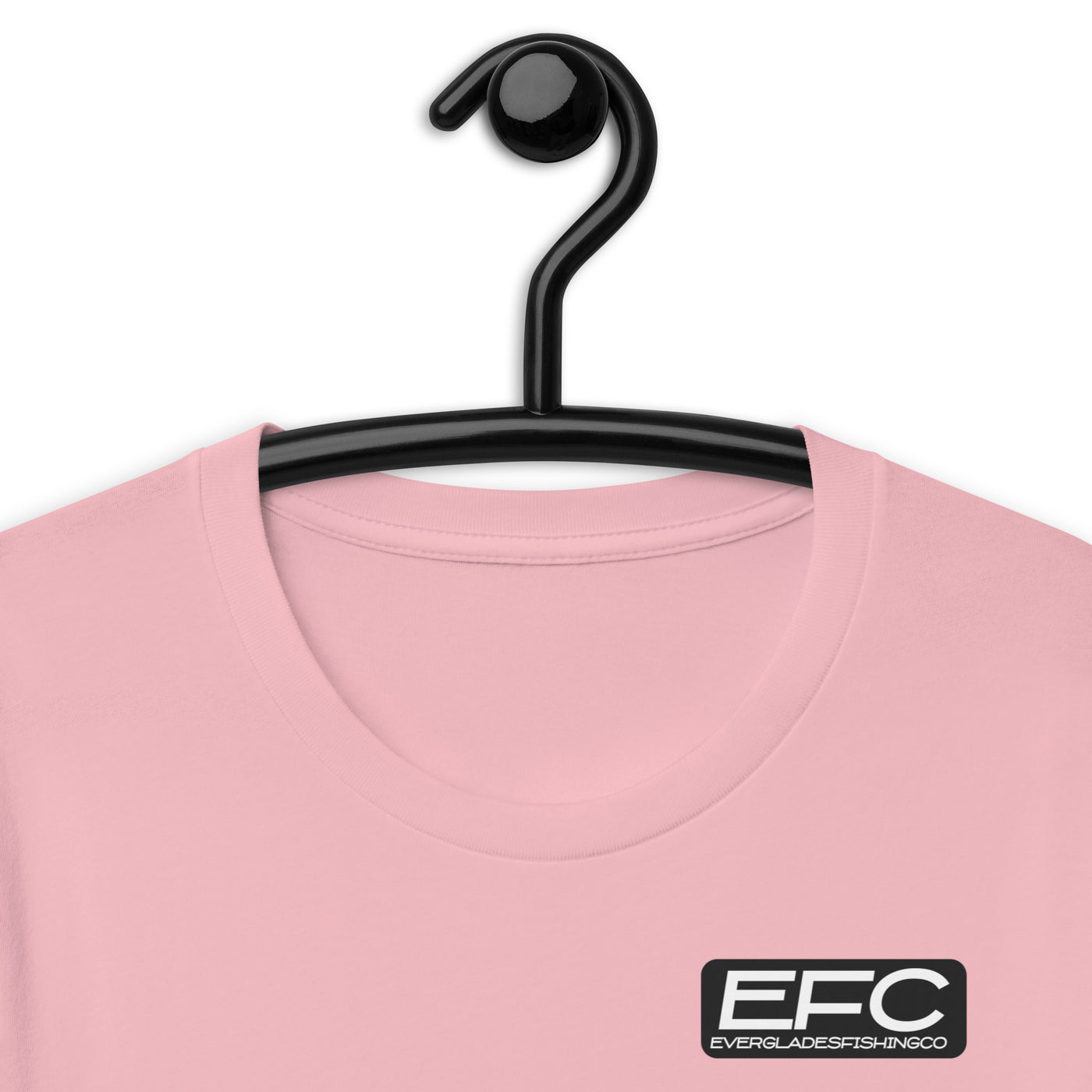 EFC SNOOK BONES t-shirt