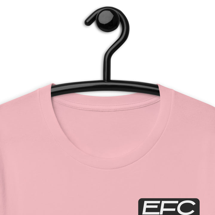 EFC MIDNIGHT SMUGGLING t-shirt