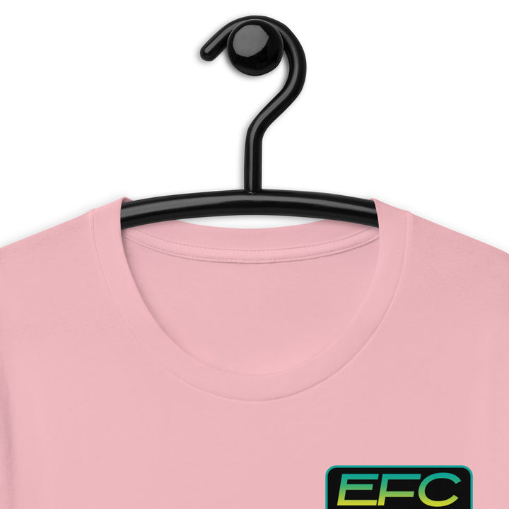 EFC MAHI t-shirt