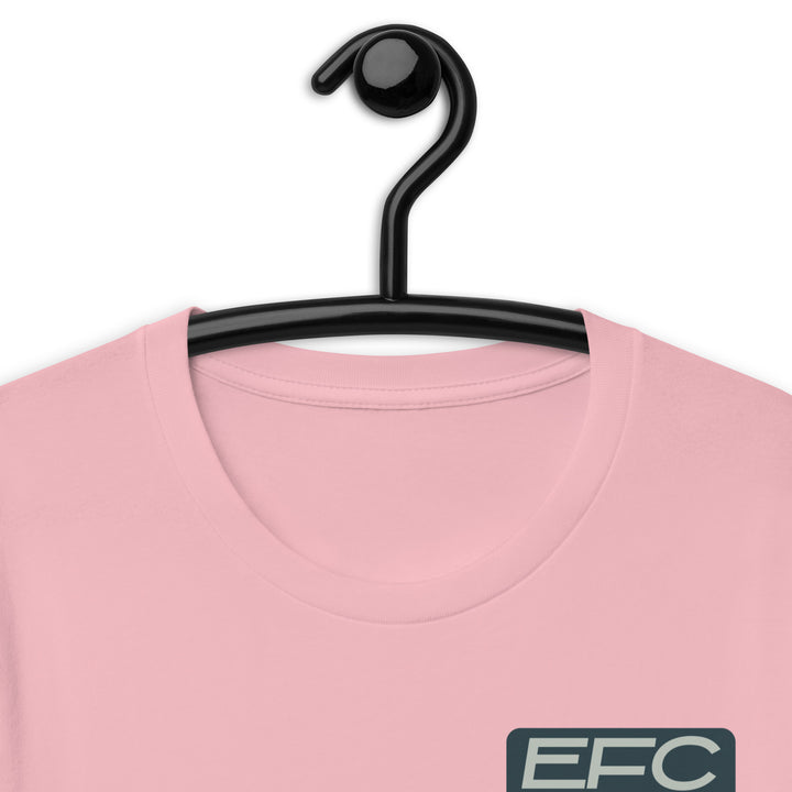EFC DIAMOND FL t-shirt