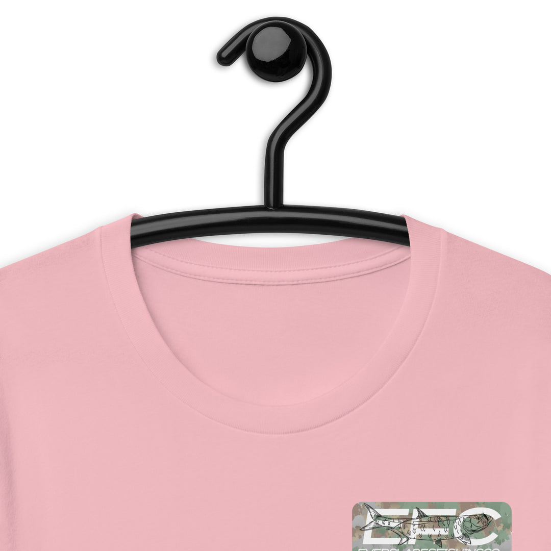 EFC TARPON t-shirt