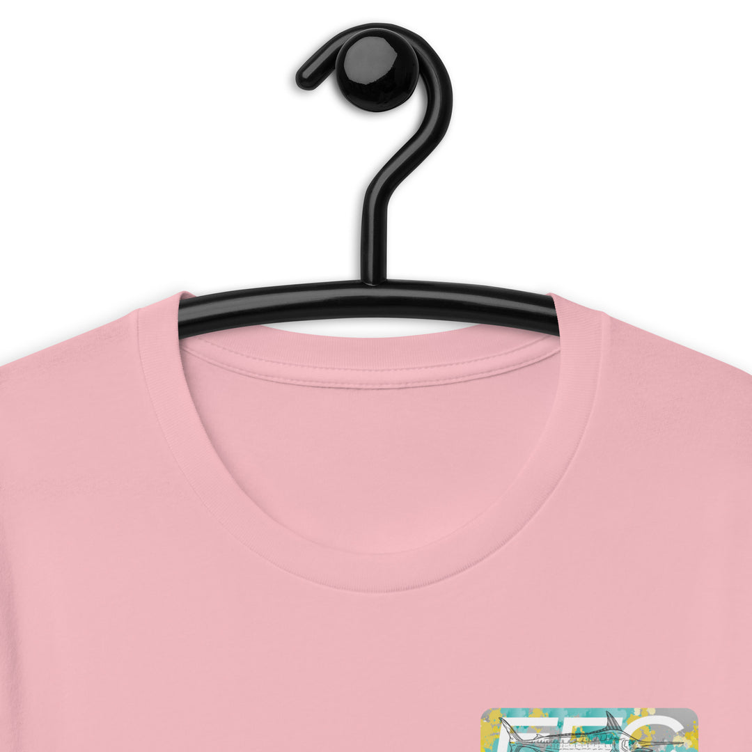 EFC MARLIN t-shirt