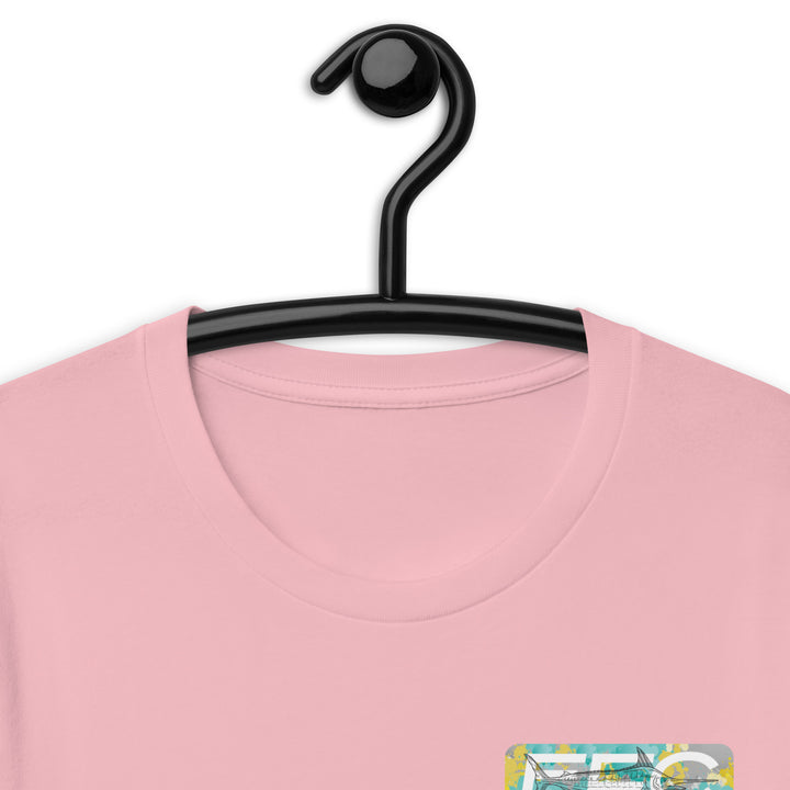 EFC MARLIN t-shirt