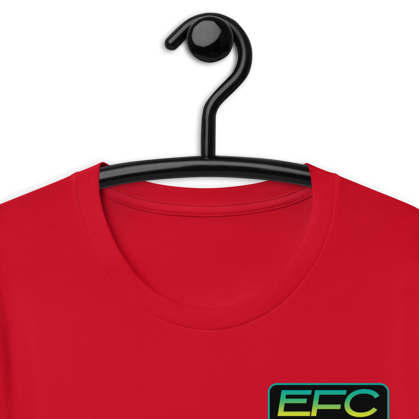 EFC MAHI t-shirt