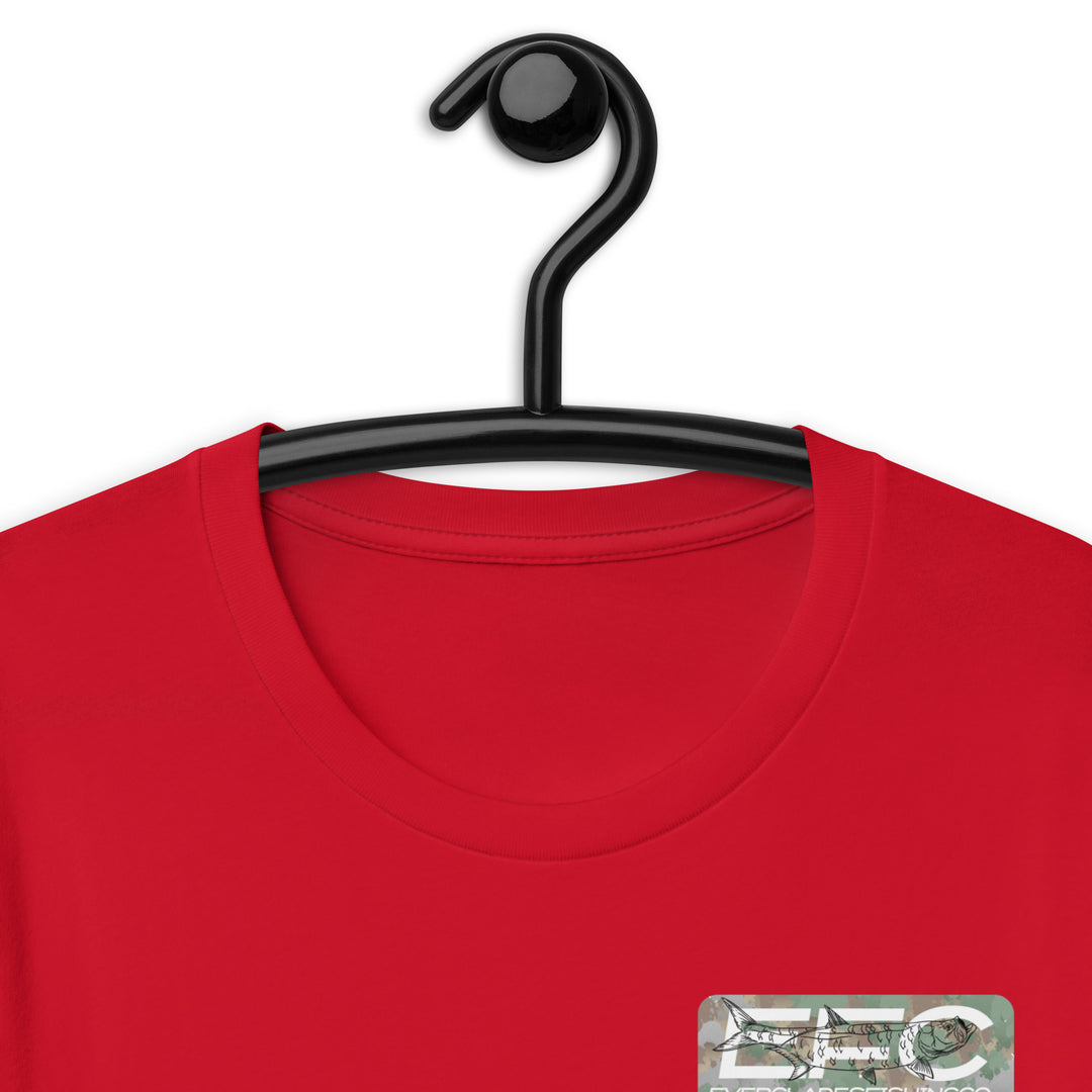 EFC TARPON t-shirt