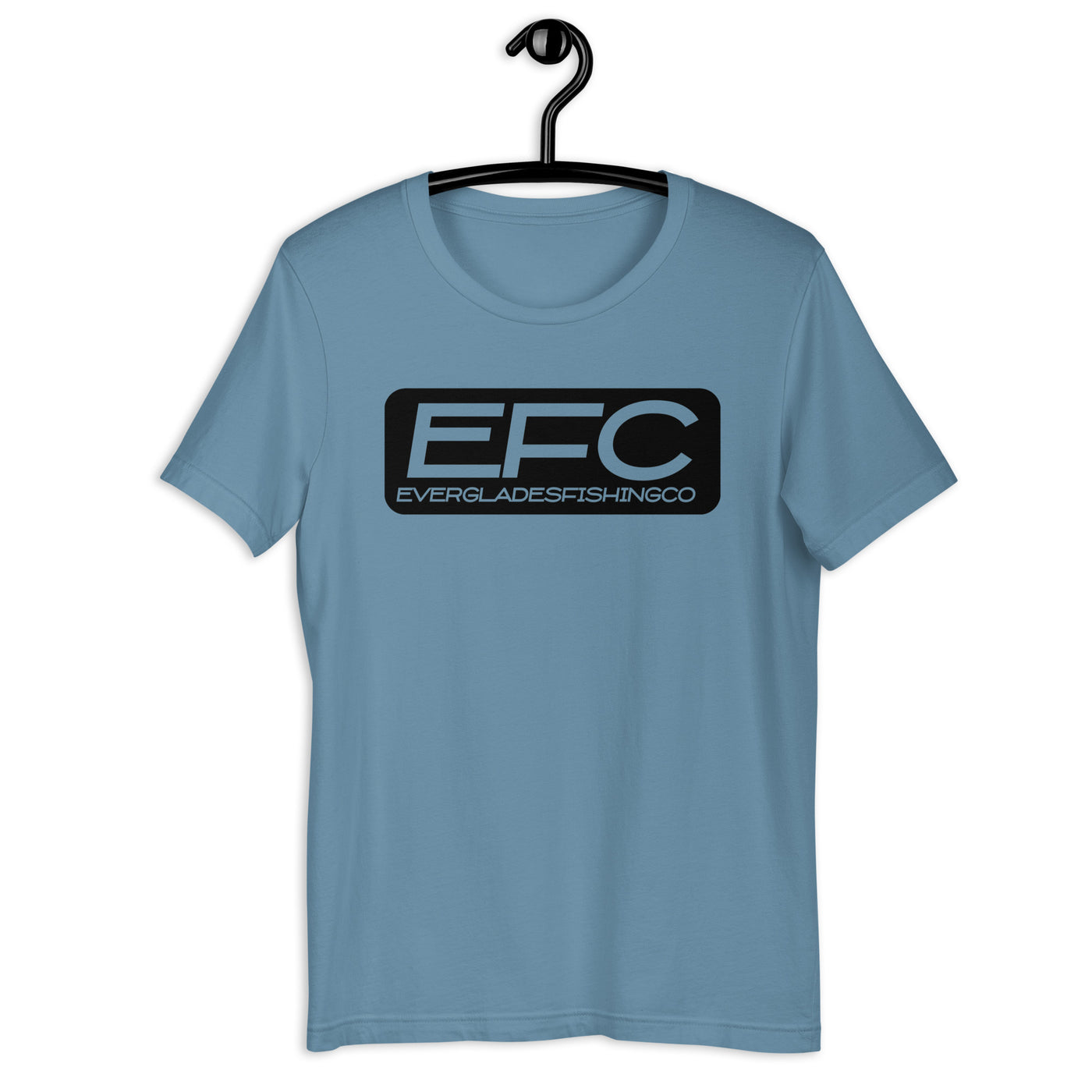 EFC t-shirt