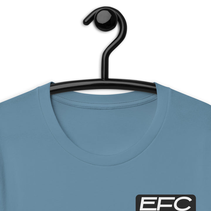 EFC MIDNIGHT SMUGGLING t-shirt