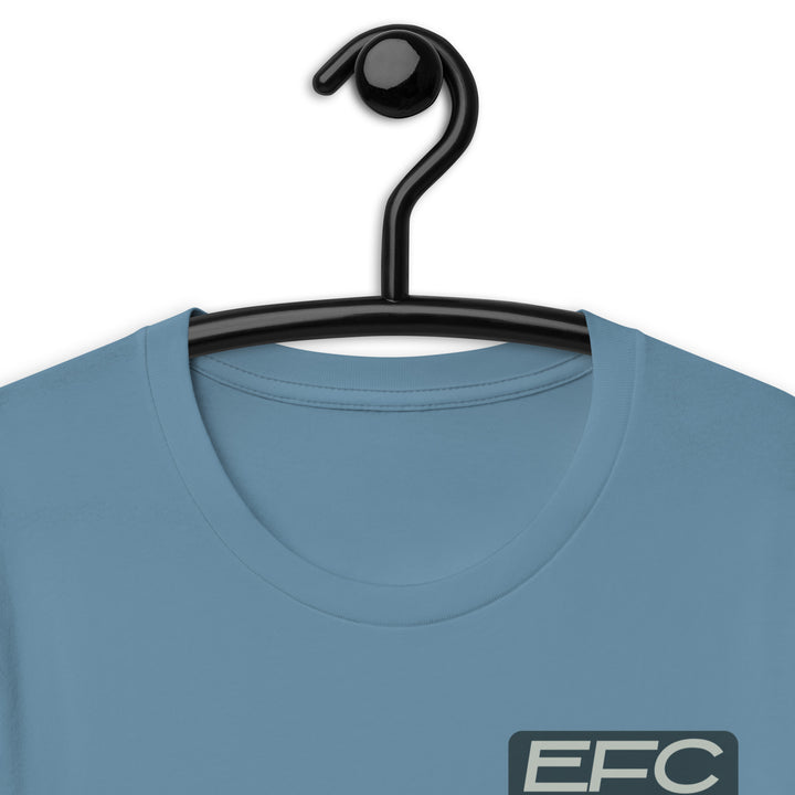 EFC DIAMOND FL t-shirt