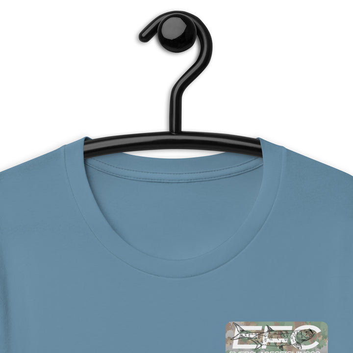 EFC TARPON t-shirt