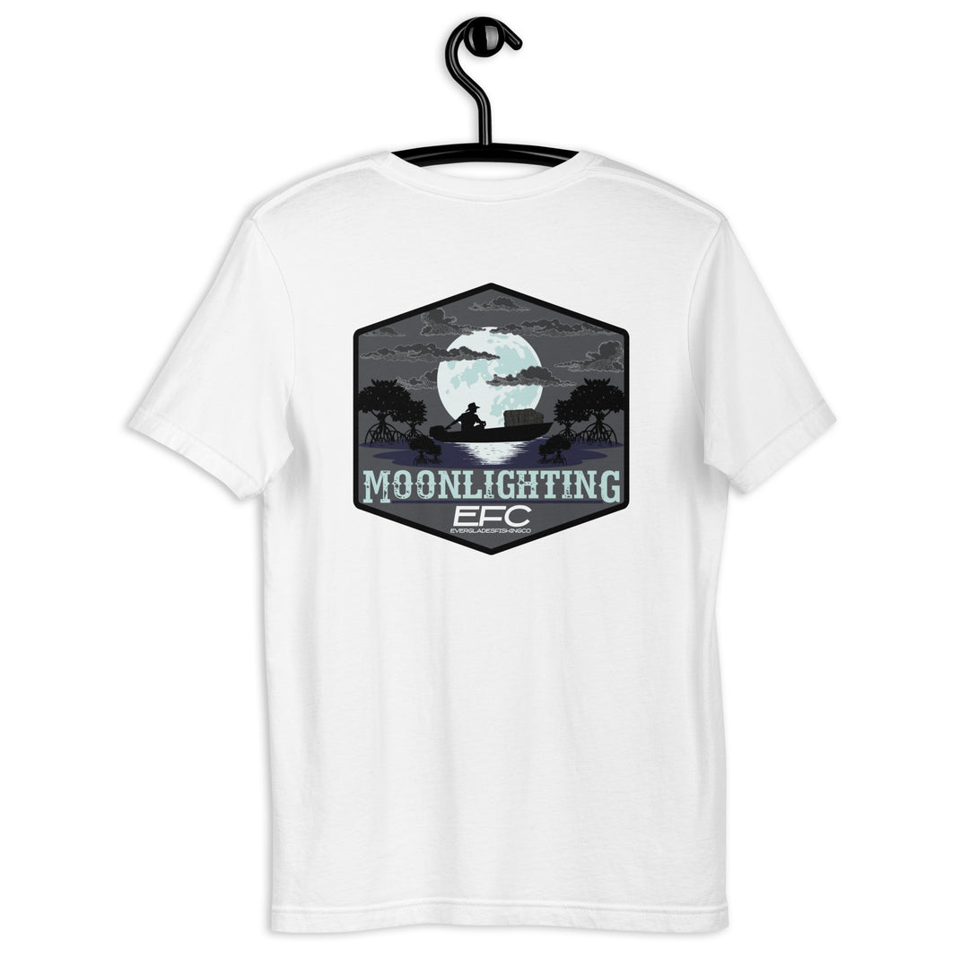 EFC MIDNIGHT SMUGGLING t-shirt
