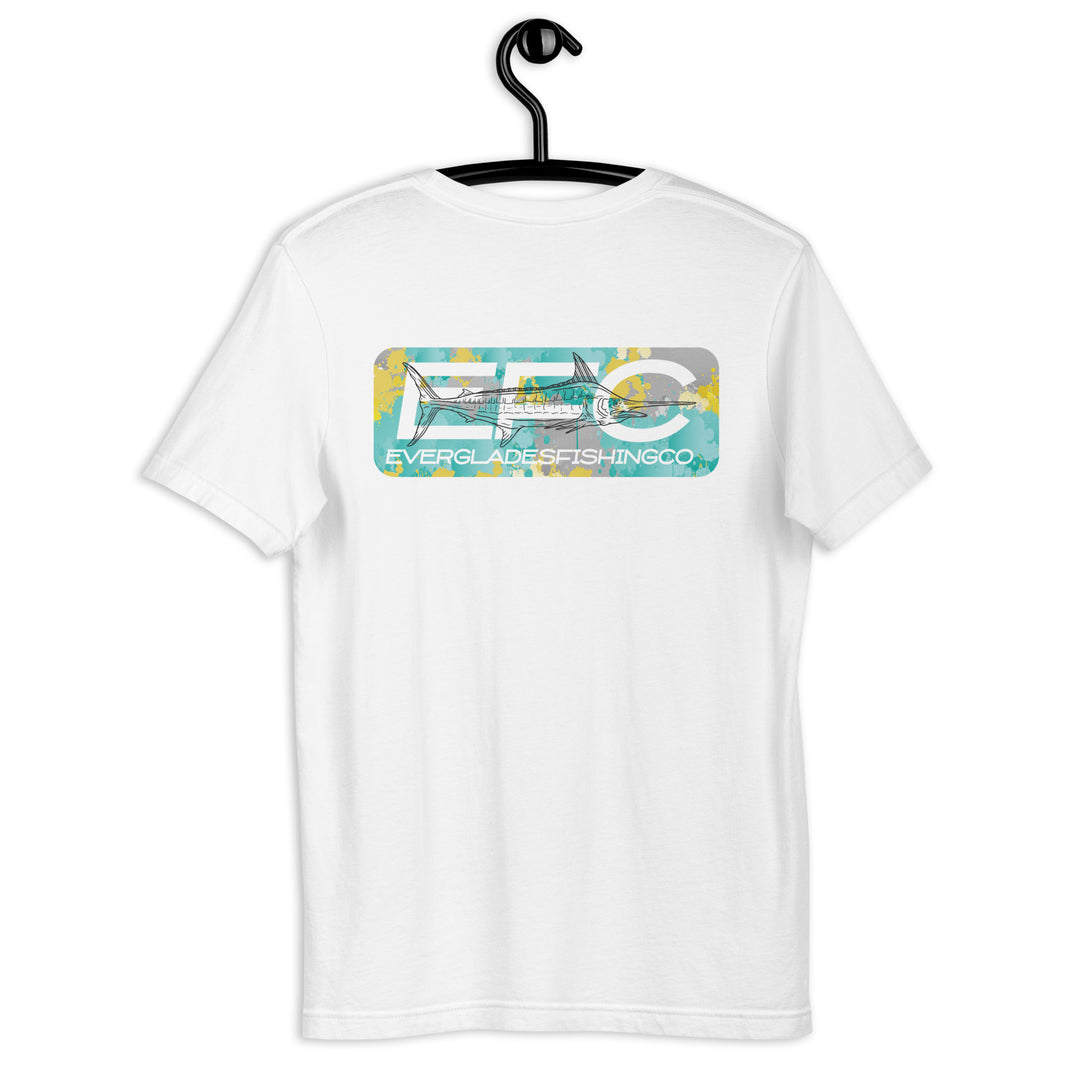 EFC MARLIN t-shirt