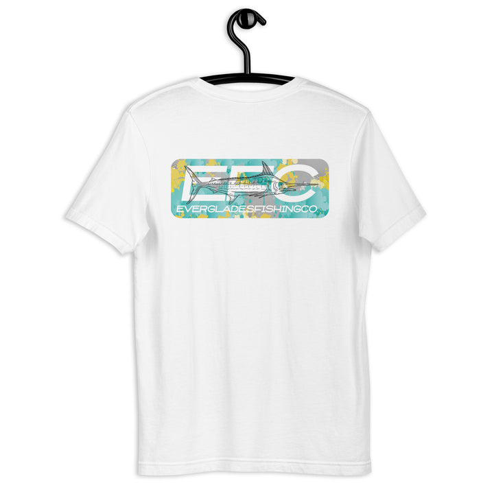 EFC MARLIN t-shirt