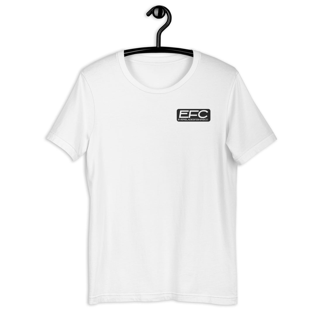EFC MIDNIGHT SMUGGLING t-shirt